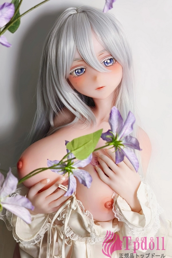 Elsa Babe AHR027番ラブドール 販売