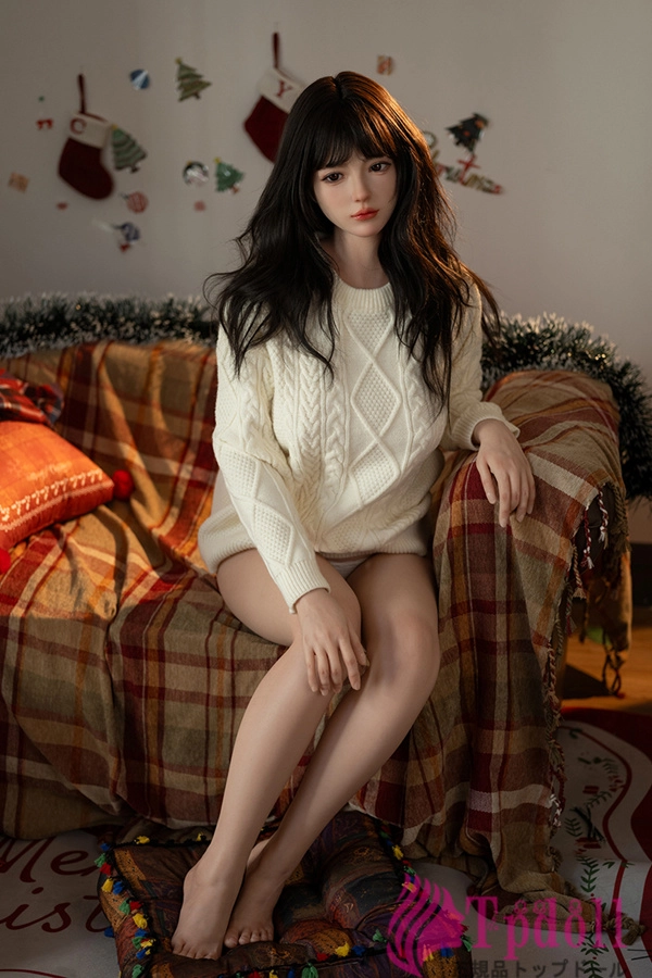 清楚系美人ラブドールTOP-CYDOLL 