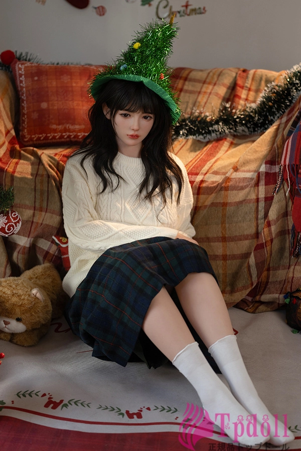 162cm Sato Asuka超 高級 ラブドール