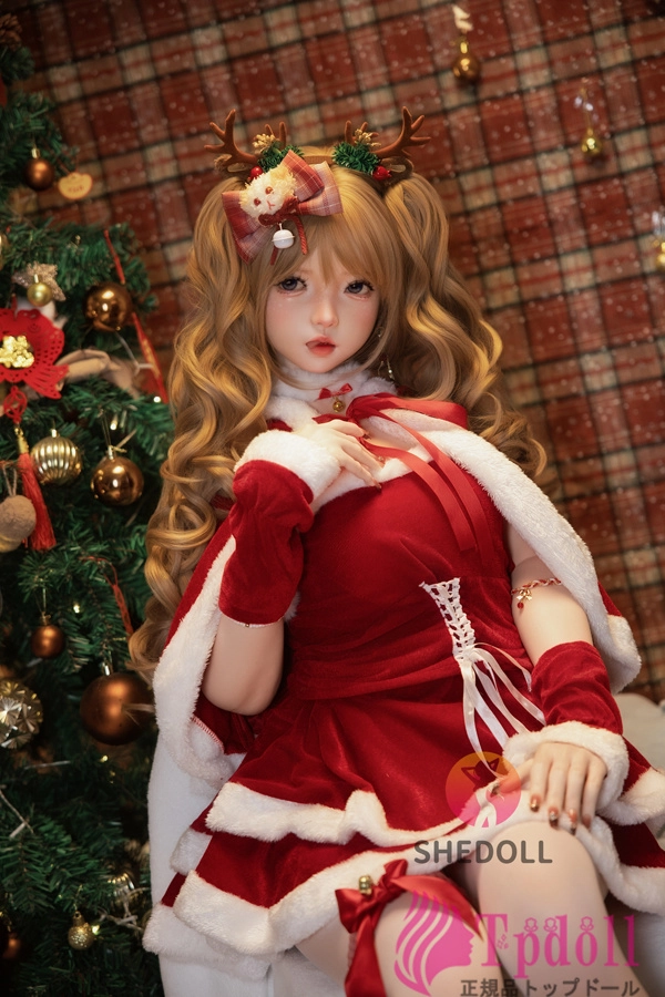 152cm 洛小乙ラブドール を 安く 購入