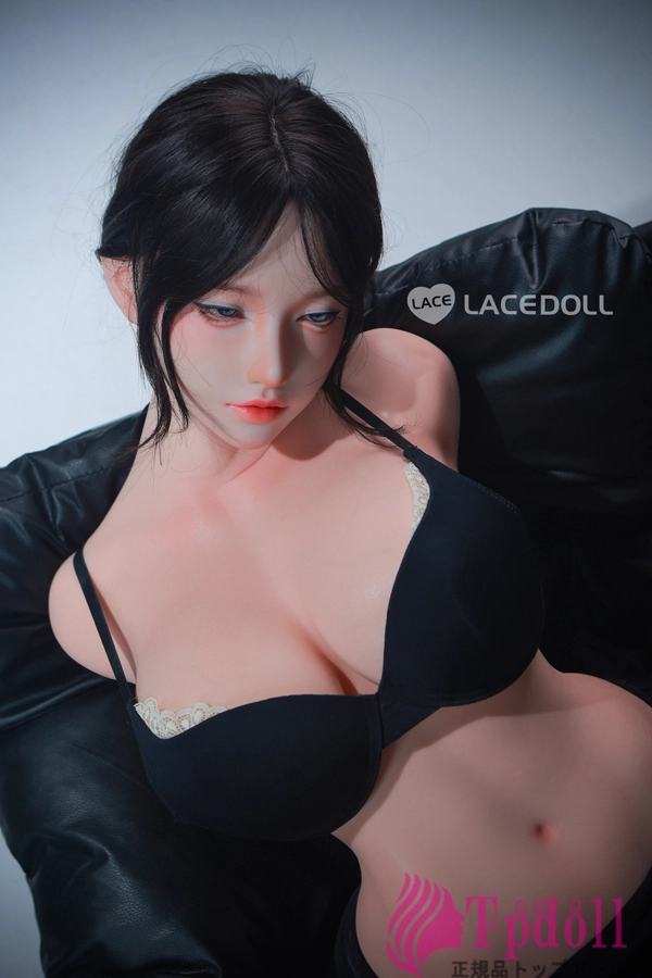 半身美人 ラブドールLACEDOLL