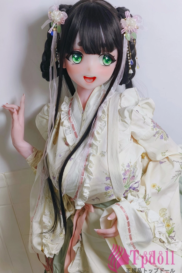 Elsa Babe AHR021番 等身 大 ラブドール