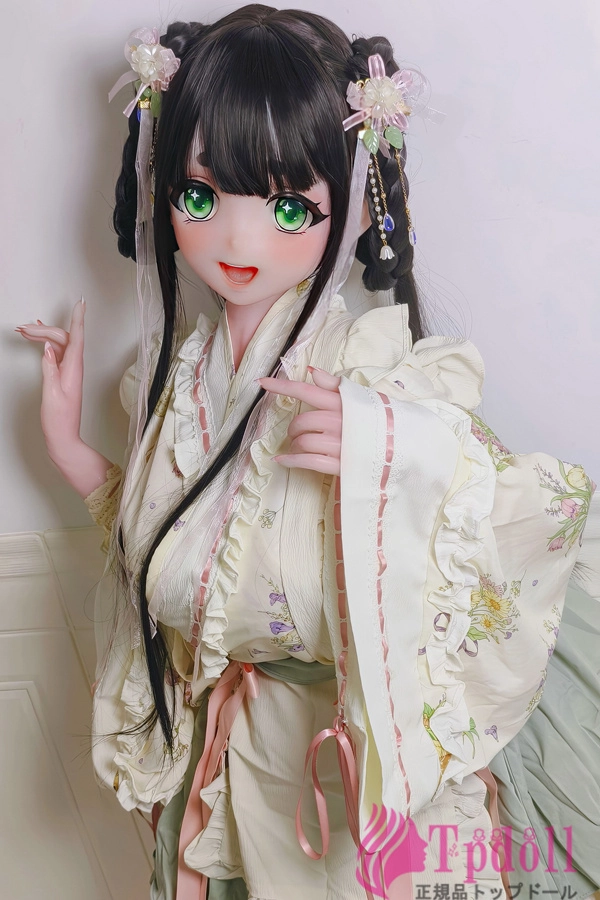 Elsa Babe  夢乃綾野 最 高級 ラブドール