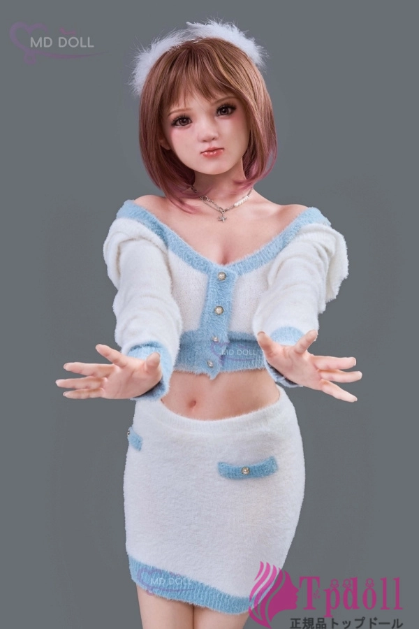 MD DOLL  Lily セクシー ドール