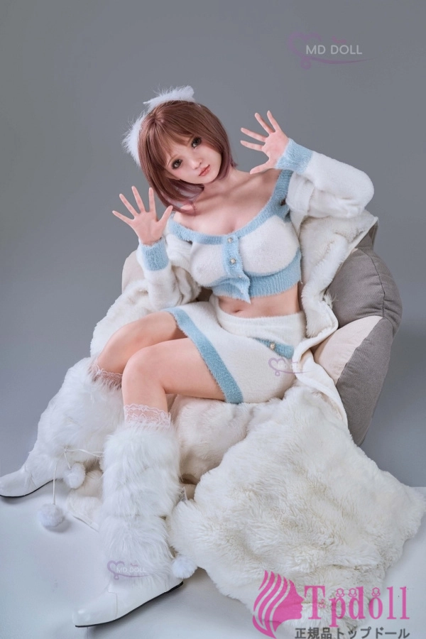 MD DOLL #M21 ラブドール 購入