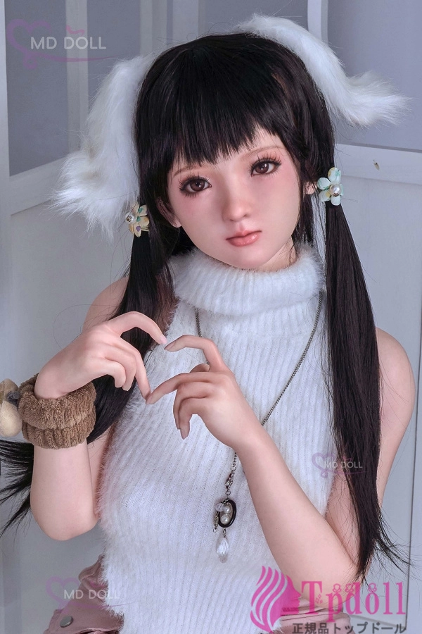 キレカワ 美人 Lilyリアルドール