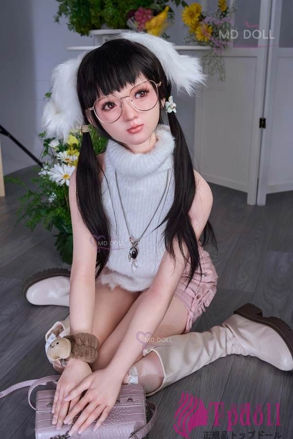 MD DOLL #M21 アダルト 人形