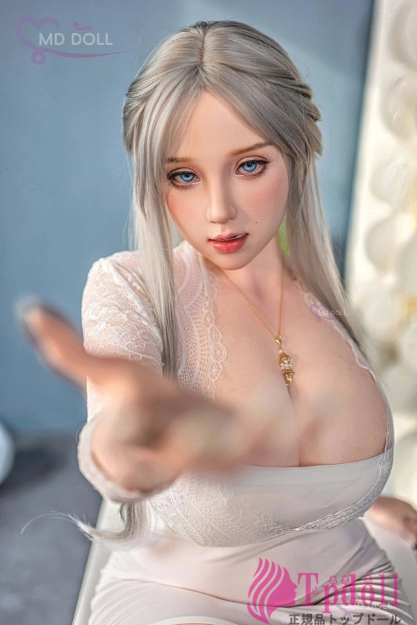 Olivia ROS口腔リアル ラブドール 購入