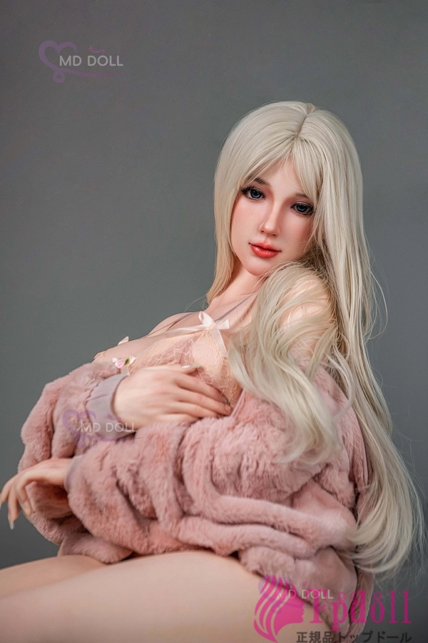 欧米系 Jessicaリアル ラブドール 販売