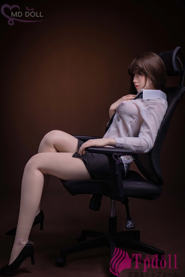 Zoey 熟女ラブドールMD DOLL