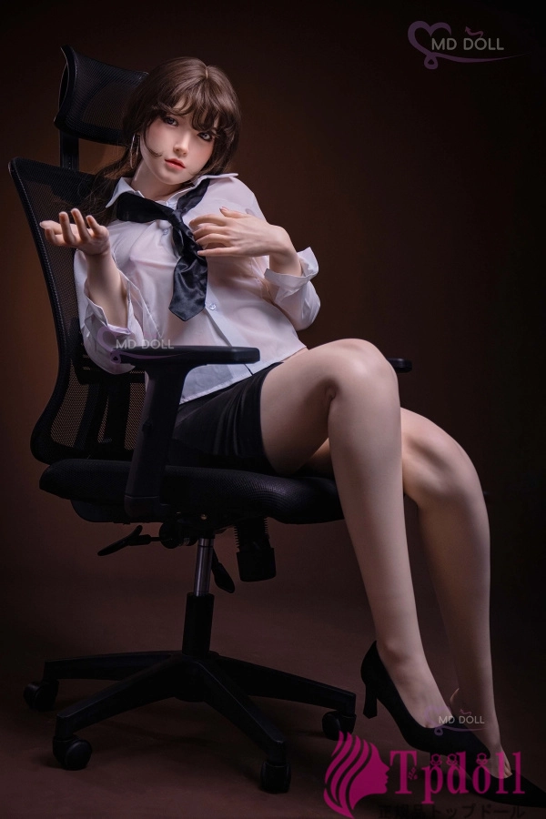 Zoey セクシー 女性リアル ラブドール