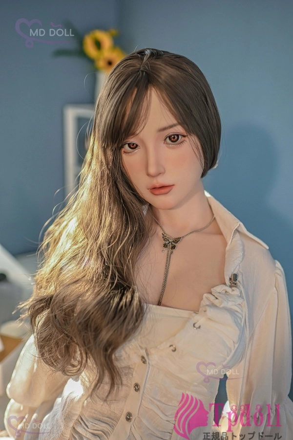 Doris 美人ラブドールMD DOLL 