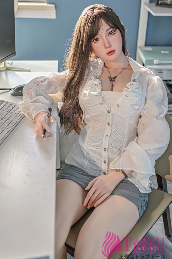 MD DOLL #M17 高級 ラブドール