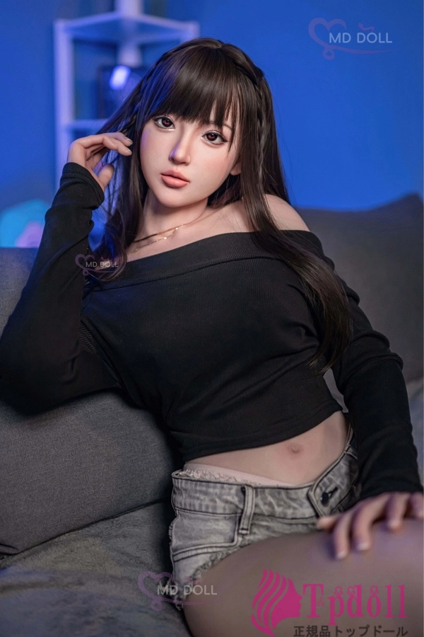 MD DOLL #M18最 高級 ラブドール