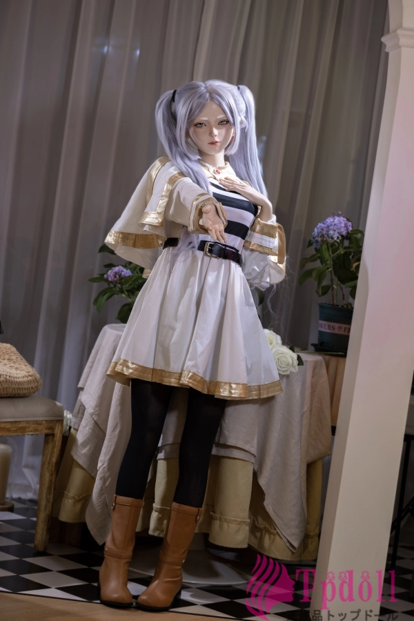 XYDOLLコスプレ系リアル ラブドール 購入
