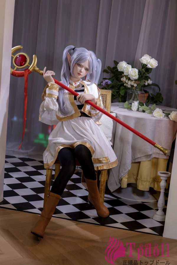 XYDOLLフルシリコン製高級 ラブドール 販売