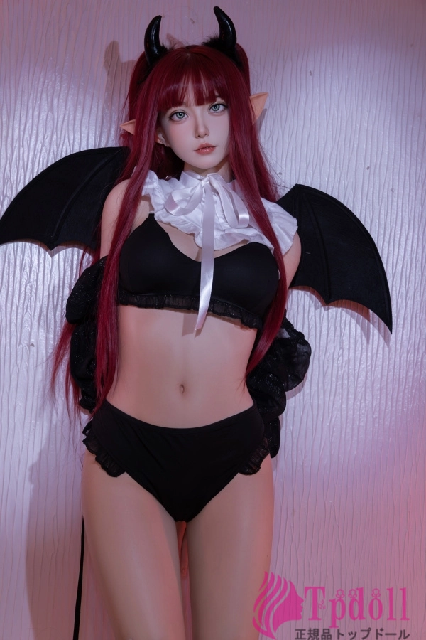 XYDOLL #BY068 アダルト 人形