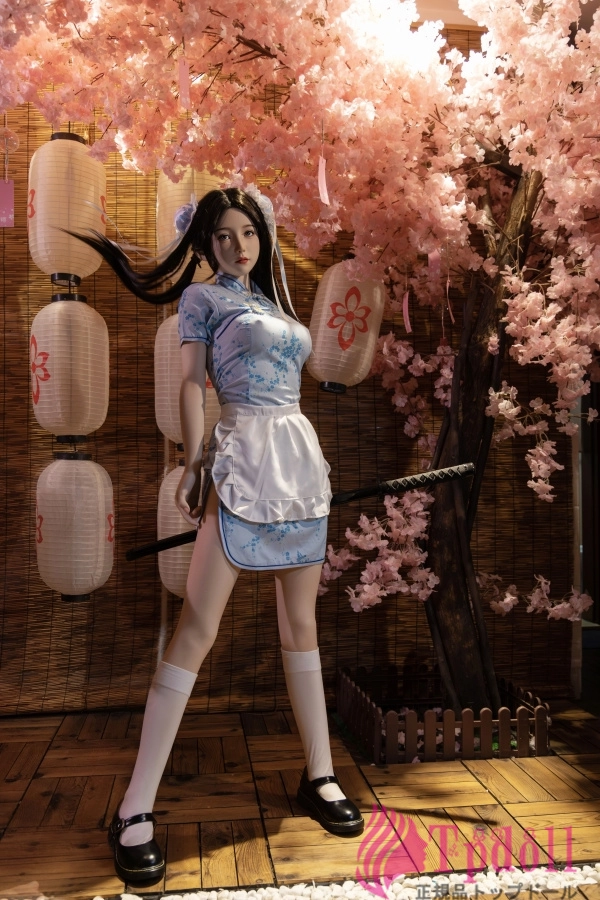 Kokiラブドール 等身 大 人形