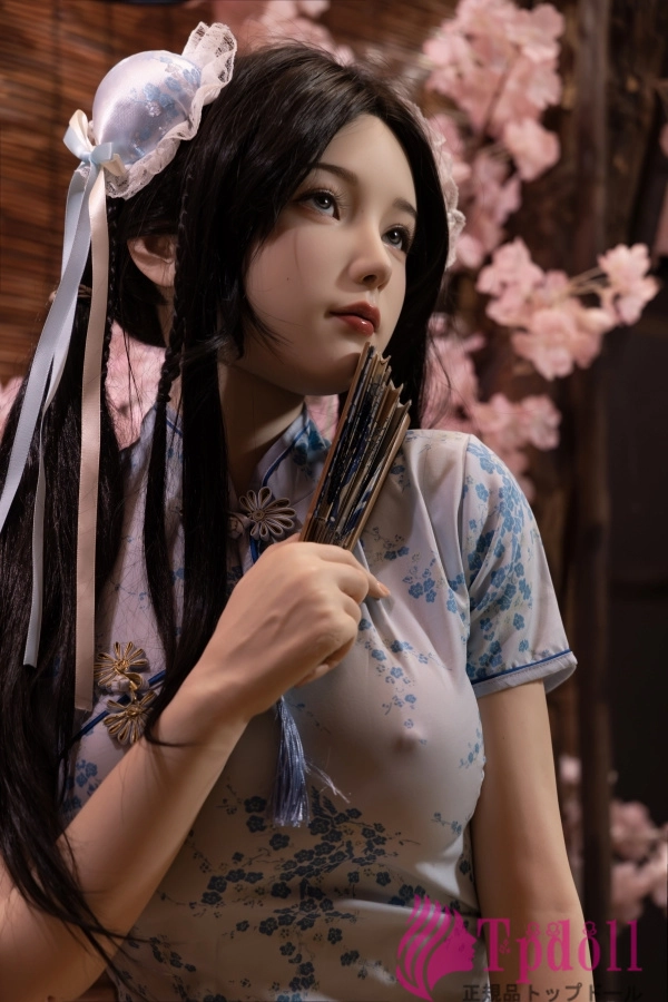 XYDOLL Kokiリアル ラブドール