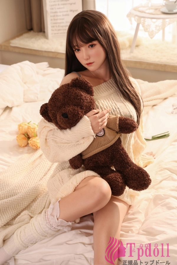 XYDOLL Susanリアル ラブドール