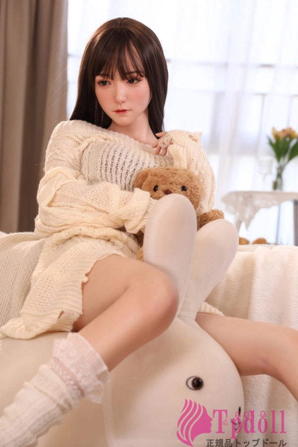 Susan 158cm等身大リアル ドール 通販