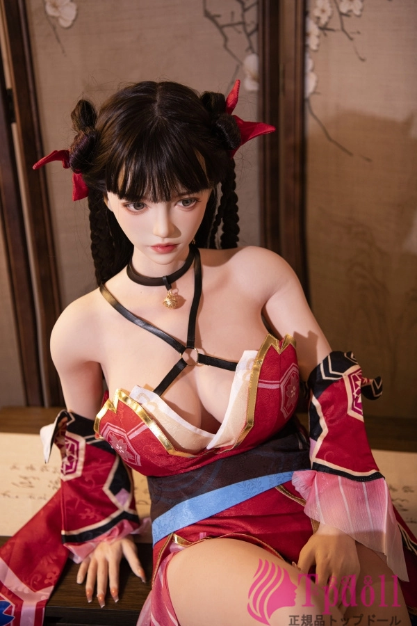 XYDOLL Lin 大人ラブドール