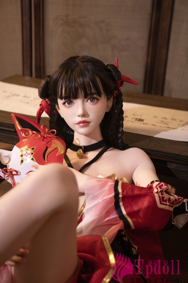 XYDOLL #LL01ラブドール通販