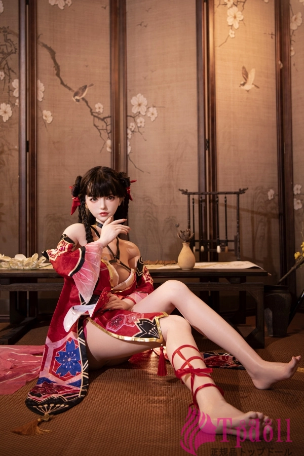 XYDOLL 158cm最 高級 ラブドール