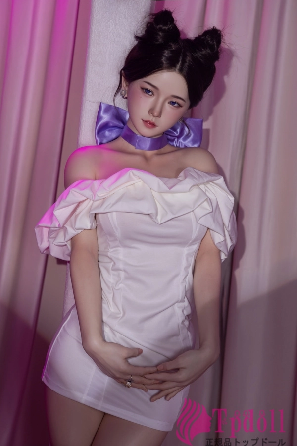 XYDOLL等身大リアル ドール 販売