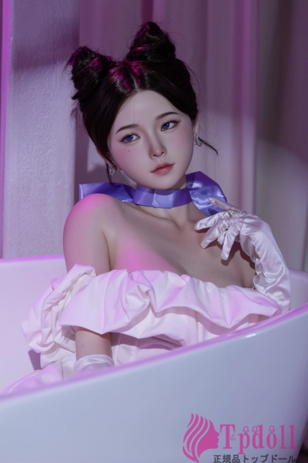 XYDOLL #RZC022  大人リアルドール