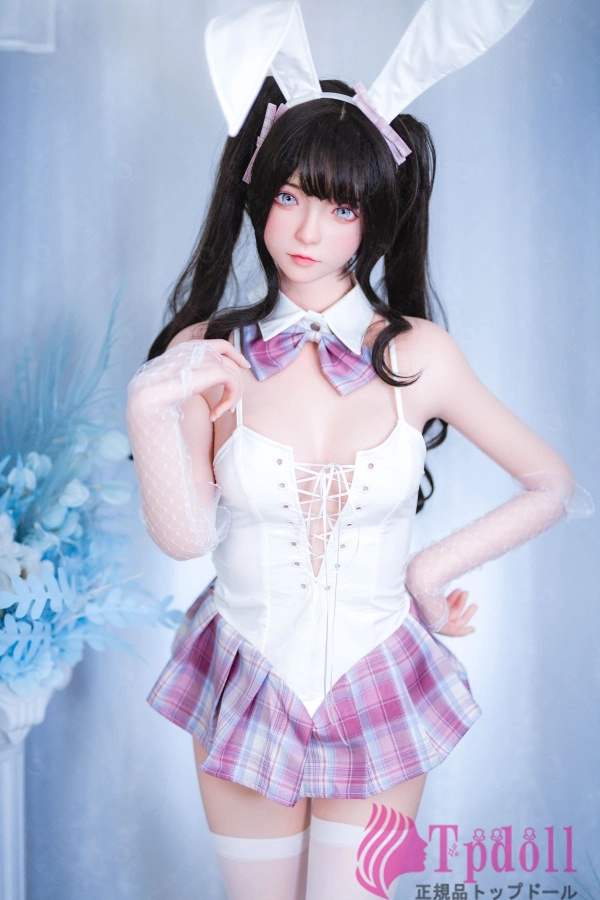 バニーガール RitaラブドールXYDOLL