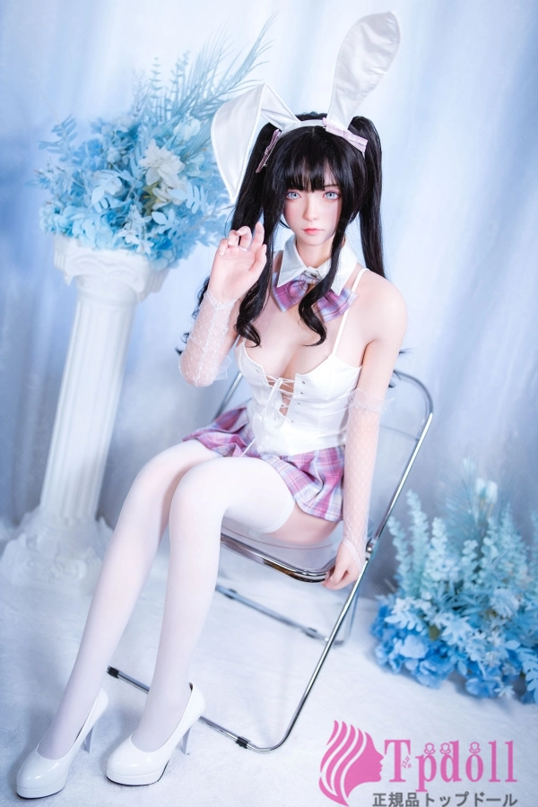 XYDOLL 158cmラブドール等身大