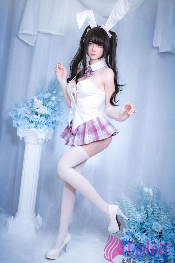 Rita Dカップ 等身大ドール