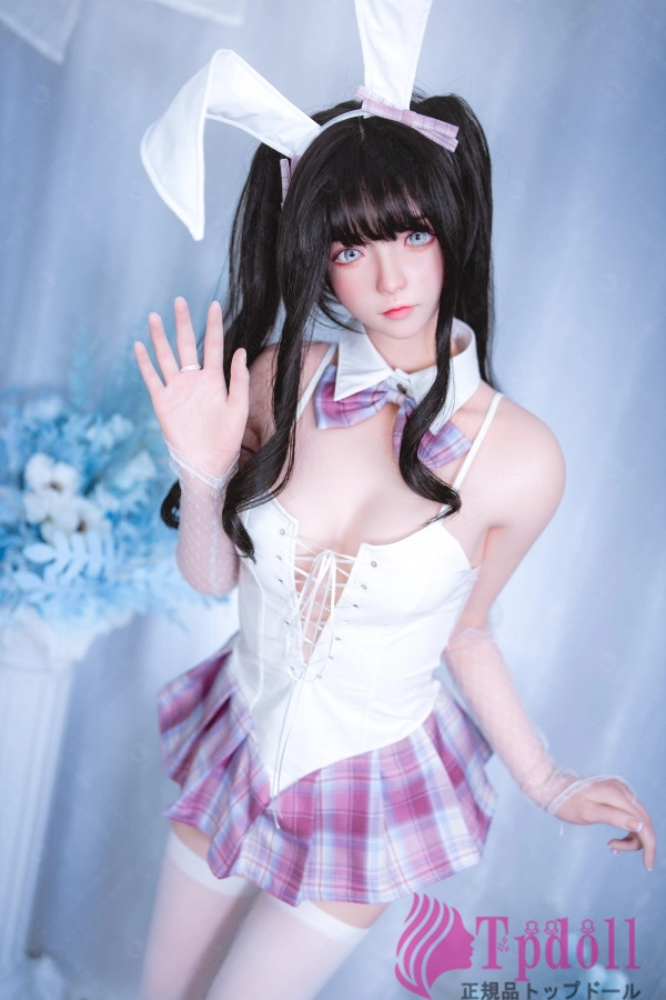 Rita 158cmダッチワイフ