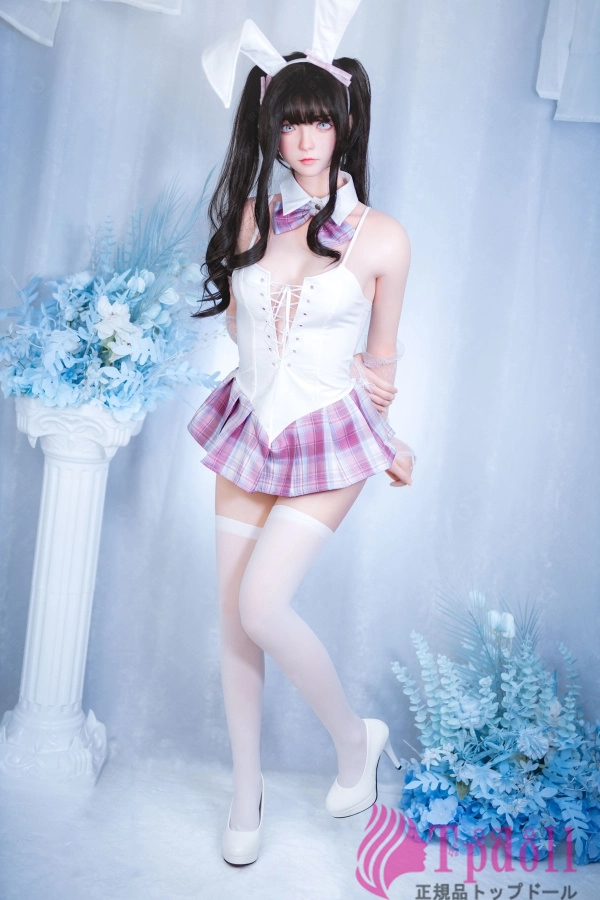 XYDOLL #XY005ラブドール販売