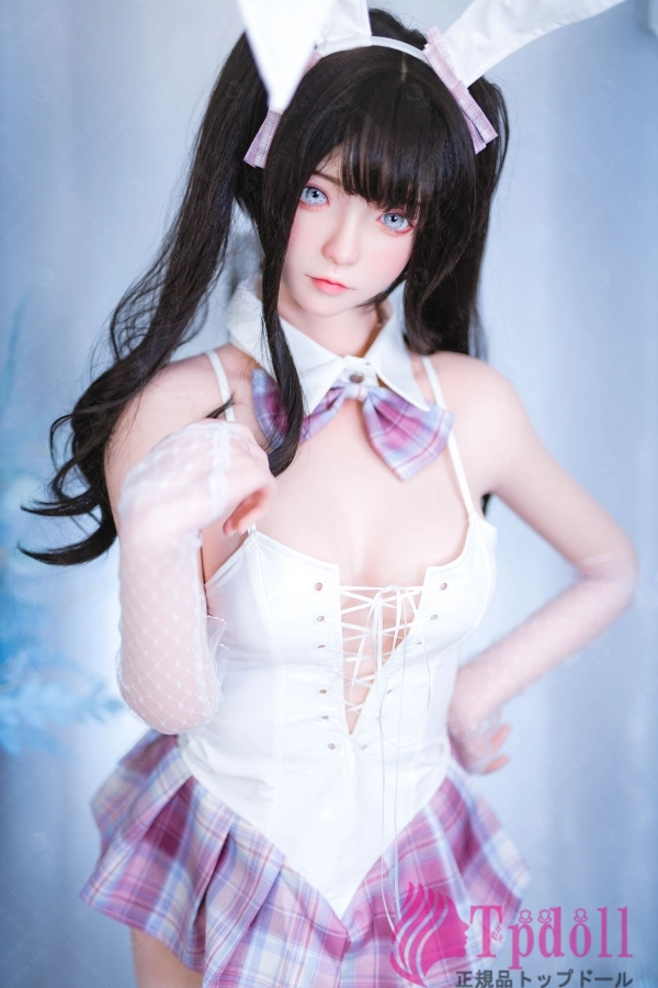 XYDOLL Rita セックス ドール