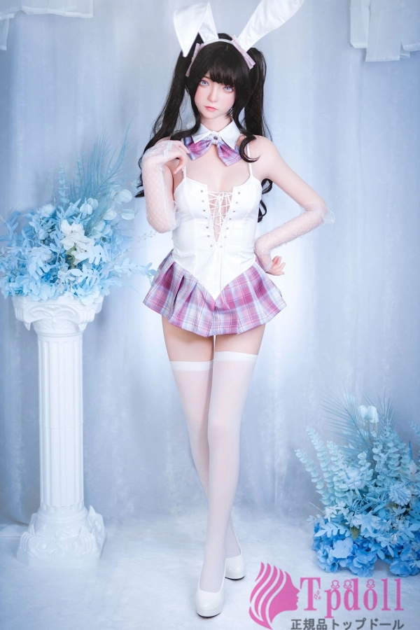 XYDOLL シリコン製セクシーリアルドール