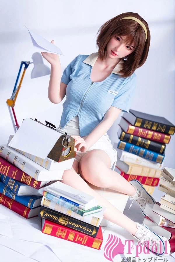 XYDOLL等身大リアルドール