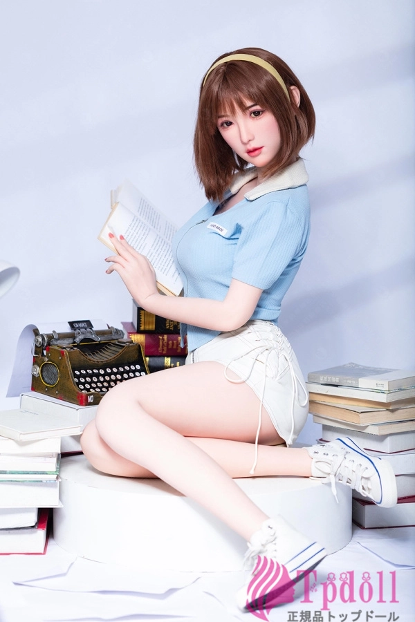 XYDOLL 158cm等身大ドール綺麗