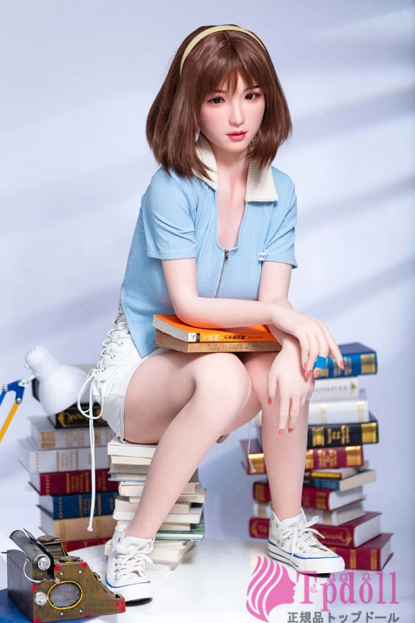 Sherry 158cm ラブドール 販売