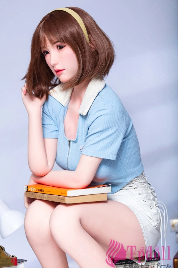 XYDOLL #XY006リアル ドール 販売