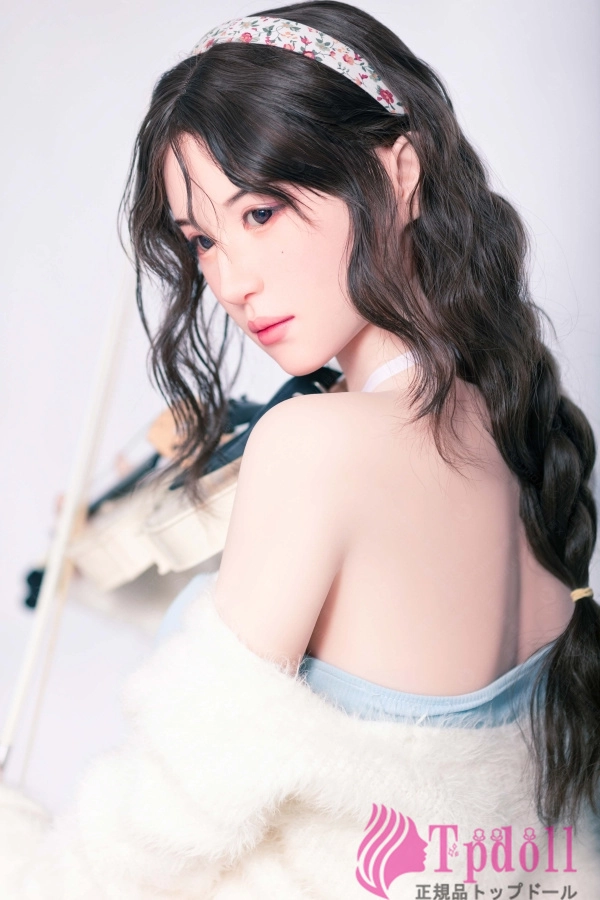 大人女性 ダッチワイフXYDOLL