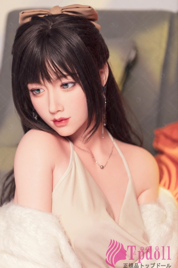 Molly Dカップ  大人リアルドール通販