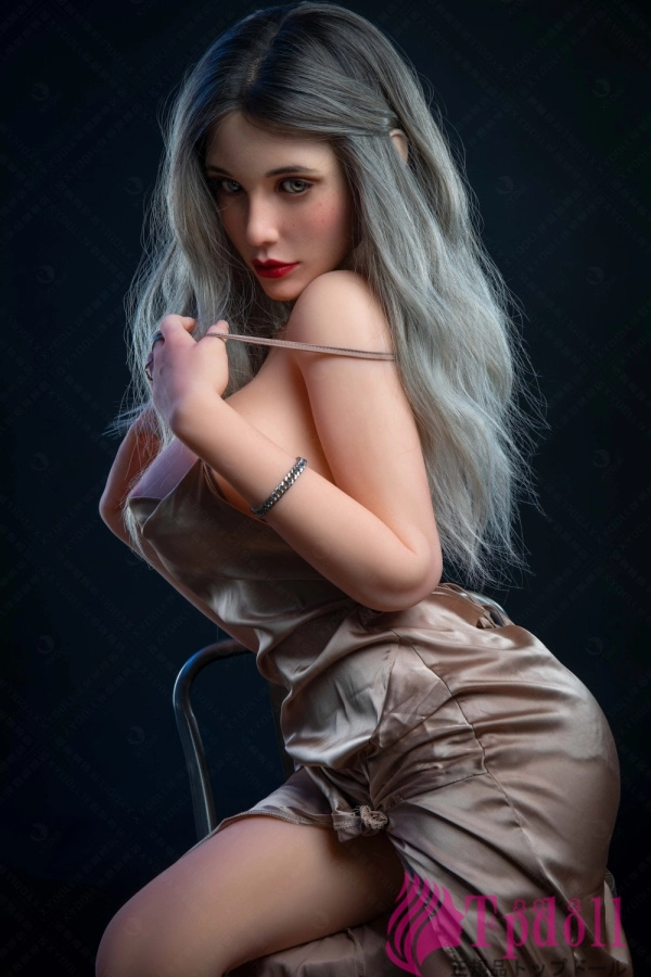 XYDOLL 158cm等身大ダッチワイフ 購入