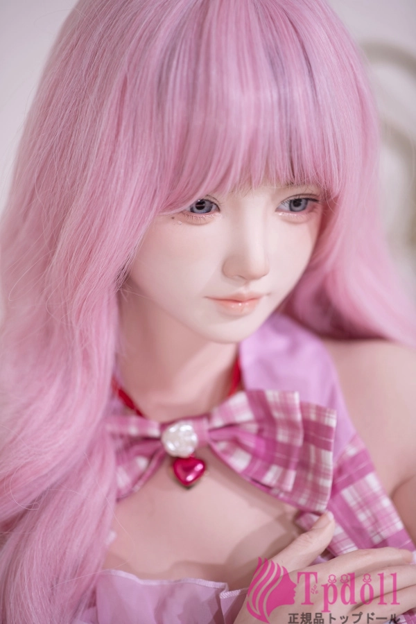 Barbie ROS口腔リアル ラブドール