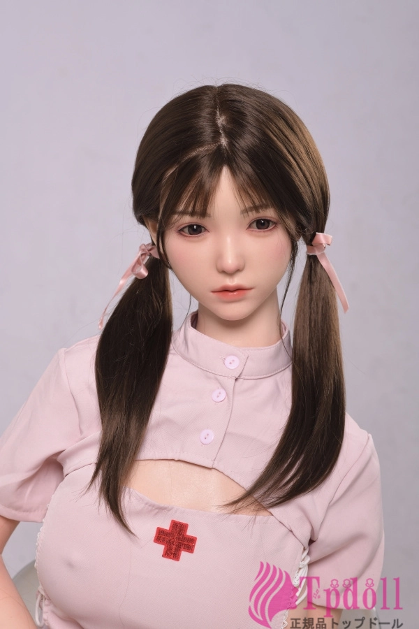 XYDOLL  Emmaリアルドール等身大