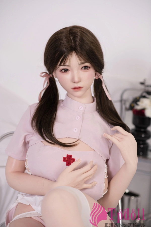 Emma フルシリコン製ラブドール 通販