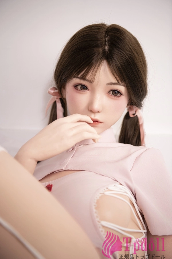 XYDOLL シリコン製ラブドール 最 高級