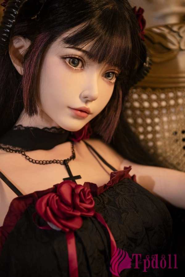 XYDOLL #BY068リアルドールLena