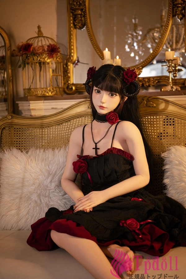 XYDOLL 158cmシリコン ラブドール 購入